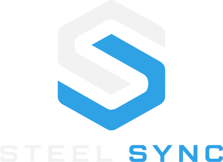 SteelSync